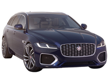 XFスポーツブレイク 2017年式モデル