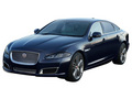 ジャガー XJ