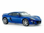 ロータス&nbsp;ヨーロッパ