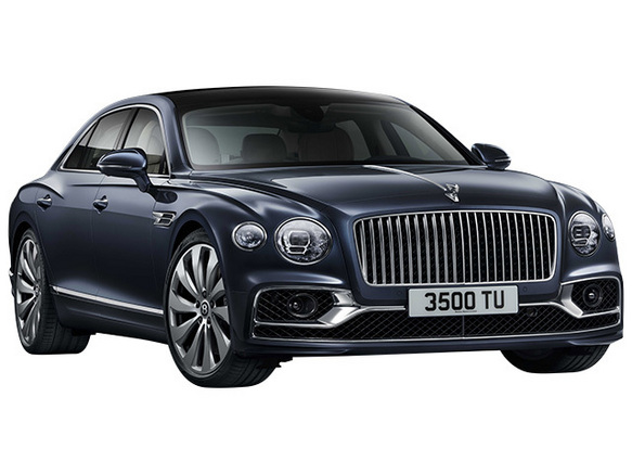 ベントレー　フライングスーパー　1/18 楽天市場】ミニカー 1/18 ベントレー フライングスパー W12 黒色 京商