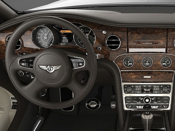 ミューア磁場 サークルペンダント 【公式通販】