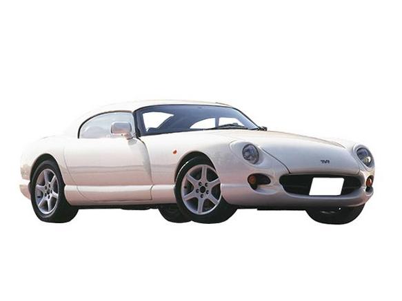 Tvr サーブラウ 価格 車種カタログ情報 新車 中古車見積もりなら Mota Tvr サーブラウ 価格 車種カタログ情報 新車 中古車見積もりなら Mota