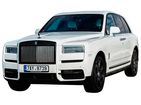 ロールスロイス ブラックバッジカリナン 価格 車種カタログ情報 新車 中古車見積もりなら Mota ロールスロイス ブラックバッジカリナン 価格 車種カタログ情報 新車 中古車見積もりなら Mota