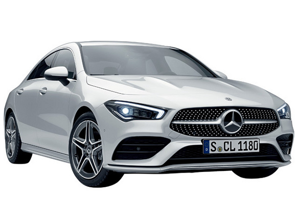 メルセデス ベンツ Claクラス 19年式モデル Cla250 4マチック Amgライン 4wd At のスペック詳細 新車 中古車見積もりなら Mota