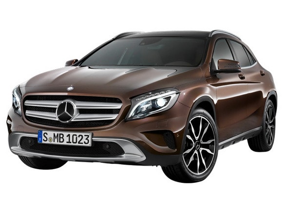 メルセデス ベンツ Glaクラス 14年式モデル Gla180 スポーツ At のスペック詳細 新車 中古車見積もりなら Mota メルセデス ベンツ Glaクラス 14年式モデル Gla180 スポーツ At のスペック詳細 新車 中古車見積もりなら Mota