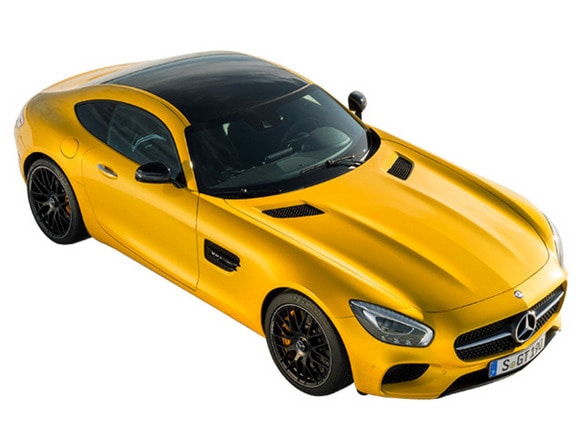 mer (メル) 2015年 10月号 厳選メルセデスベンツ Sクラス 10月度中古在庫車紹介