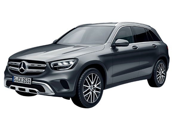 メルセデス ベンツ Glc 価格 車種カタログ情報 新車 中古車見積もりなら Mota