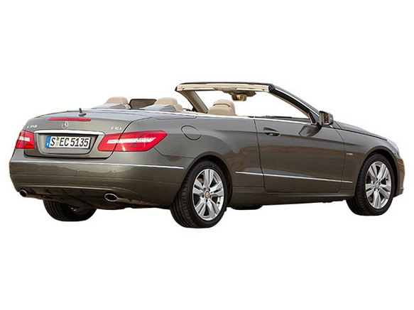 B&O. メルセデスベンツ Genuine 4x Camshaft Adjuster Magnets Solenoids For Mercedes
