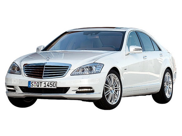 メルセデス ベンツ Sクラス 05年式モデル S600 ロング At 左ハンドル のスペック詳細 新車 中古車見積もりなら Mota