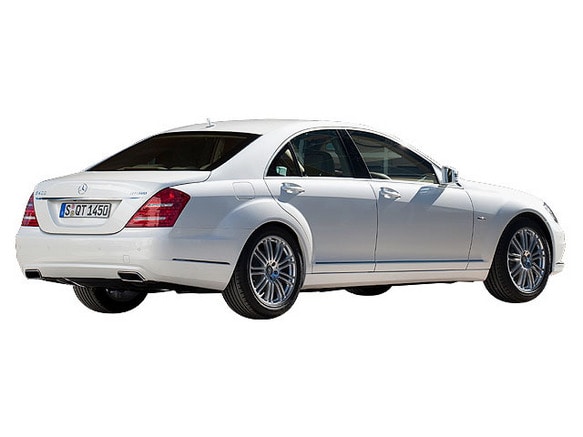 メルセデス ベンツ Sクラス 05年式モデル S600 ロング At 左ハンドル のスペック詳細 新車 中古車見積もりなら Mota メルセデス ベンツ Sクラス 05年式モデル S600 ロング At 左ハンドル のスペック詳細 新車 中古車見積もりなら Mota