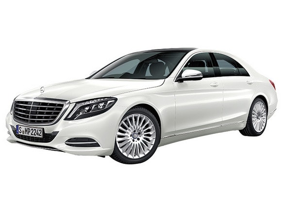 メルセデス ベンツ Sクラス 13年式モデル S600 ロング Amgライン ファーストクラスパッケージ At 左ハンドル のスペック詳細 新車 中古車見積もりなら Mota メルセデス ベンツ Sクラス 13年式モデル S600 ロング Amgライン ファーストクラスパッケージ At 左ハンドル のスペック詳細 新車 中古車見積もりなら Mota