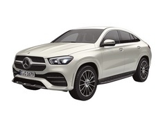 エンジンタイプ ディーゼルの車種一覧 新車 中古車見積もりなら Mota