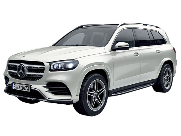 メルセデス ベンツ Gls 歴代モデル グレード 外装 内装写真一覧 新車 中古車見積もりなら Mota メルセデス ベンツ Gls 歴代モデル グレード 外装 内装写真一覧 新車 中古車見積もりなら Mota