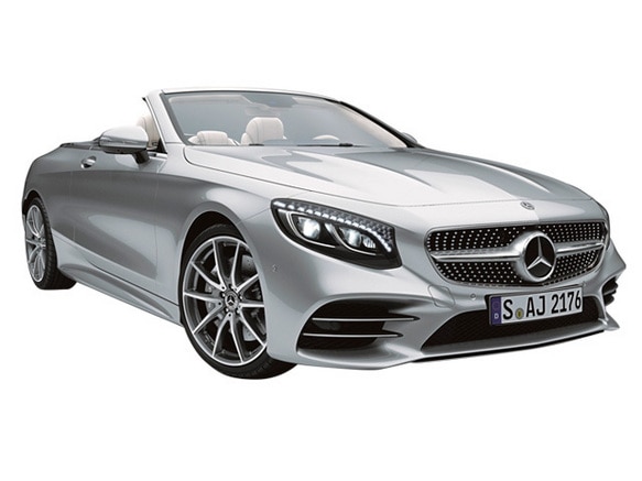 メルセデス　ベンツ　モデルカー メルセデス・ベ…：新型 G63AMG6×6 ～ベンツの6輪車登場