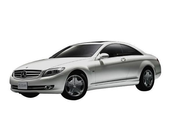 メルセデス ベンツ Clクラス 06年式モデル Cl550 At のスペック詳細 新車 中古車見積もりなら Mota メルセデス ベンツ Clクラス 06年式モデル Cl550 At のスペック詳細 新車 中古車見積もりなら Mota