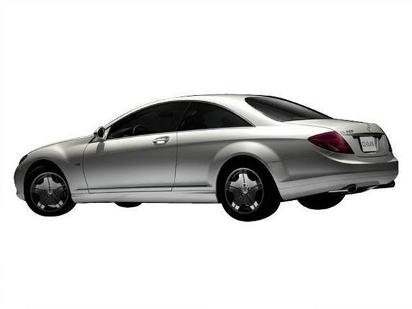 メルセデス ベンツ Clクラス 06年式モデル Cl550 At のスペック詳細 新車 中古車見積もりなら Mota メルセデス ベンツ Clクラス 06年式モデル Cl550 At のスペック詳細 新車 中古車見積もりなら Mota