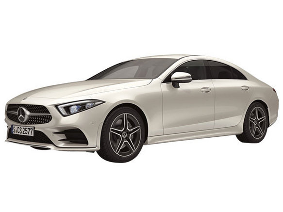 メルセデス ベンツ Clsクラス 18年式モデル Cls2 D スポーツ エクスクルーシブ パッケージ ディーゼルターボ At のスペック詳細 新車 中古車見積もりなら Mota メルセデス ベンツ Clsクラス 18年式モデル Cls2 D スポーツ エクスクルーシブ パッケージ ディーゼルターボ At のスペック詳細 新車 中古車見積もりなら Mota