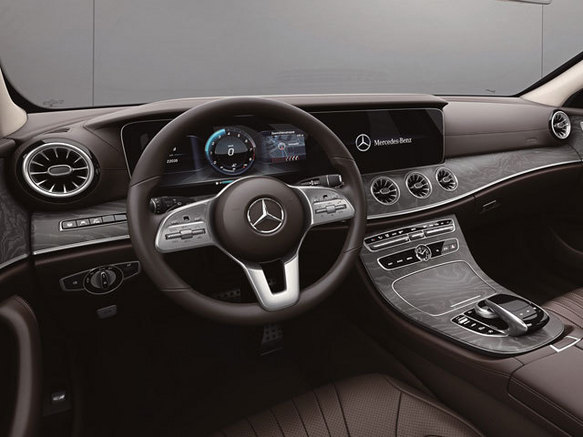 メルセデス ベンツ Clsクラス 18年式モデル Cls2 D スポーツ エクスクルーシブ パッケージ ディーゼルターボ At のスペック詳細 新車 中古車見積もりなら Mota メルセデス ベンツ Clsクラス 18年式モデル Cls2 D スポーツ エクスクルーシブ パッケージ ディーゼルターボ At のスペック詳細 新車 中古車見積もりなら Mota