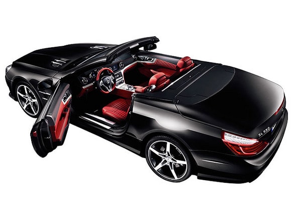 ベンツ うるさく SL R231 SL63 AMG SL350 SL500等 ロワリング ベンツ うるさく SL R231 SL63 AMG SL350 SL500等 ロワリング