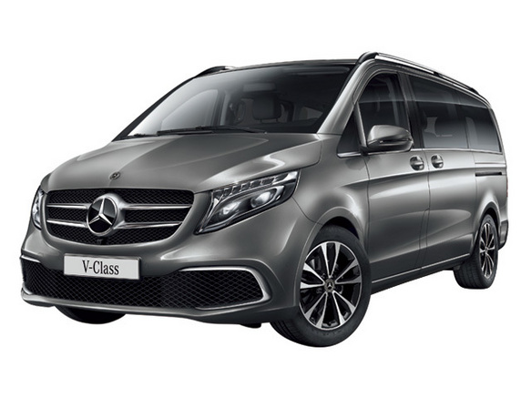 メルメルページ メルセデス・ベンツ 長距離バス: ｜教育・保育関係者向けサイト