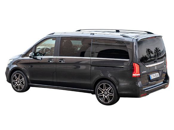 メルメルページ TOKIWA collection パターン・イラスト | デジウォールトップ