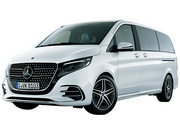 トヨタ&nbsp;アルファード