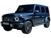 トヨタ&nbsp;ランドクルーザー300