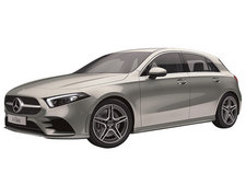 メルセデス ベンツ Aクラス 中古車情報 中古車一覧 Mota