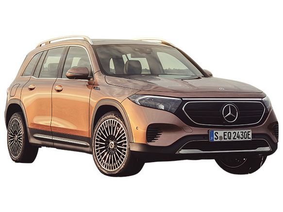 メル80289さん専用　値下げ済み Mercedes-Benz 【M's】メルセデスベンツ 純正品 ロングライフ