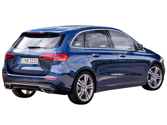 営業電話ラッシュなし メルセデス ベンツ Bクラス 買取相場 査定価格 Mota車買取 営業電話ラッシュなし メルセデス ベンツ Bクラス 買取相場 査定価格 Mota車買取