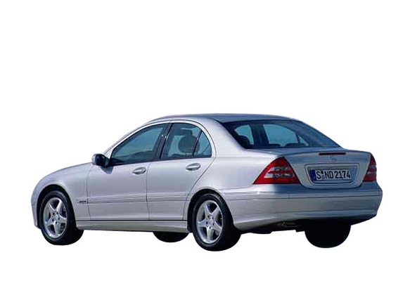 メルセデス ベンツ Cクラス 00年式モデル C0 コンプレッサー リミテッド At のスペック詳細 新車 中古車見積もりなら Mota メルセデス ベンツ Cクラス 00年式モデル C0 コンプレッサー リミテッド At のスペック詳細 新車 中古車見積もりなら Mota