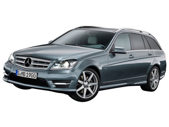 メルセデス ベンツ Cクラスワゴン 08年式モデル C250 アバンギャルド At のスペック詳細 新車 中古車見積もりなら Mota
