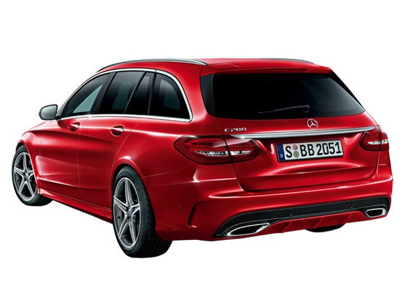 A/C Pressure Switch Sensor Compatible with Benz for C209 2005-2009 for C218  2014-2019 for C219 2005-2010 0091535028 A0091535028 Engine Exhaust Air  Condition Pressure Sensor : Amazon.com.au: Automotive に適合する ベンツ C209 2005-2009 C218 2014-2019 C219 2005-2010 0091535028