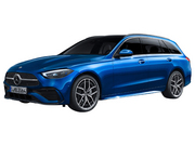 21年 ステーションワゴン ツーリングワゴンの人気中古車おすすめランキング車種一覧 中古車の情報 価格 Mota