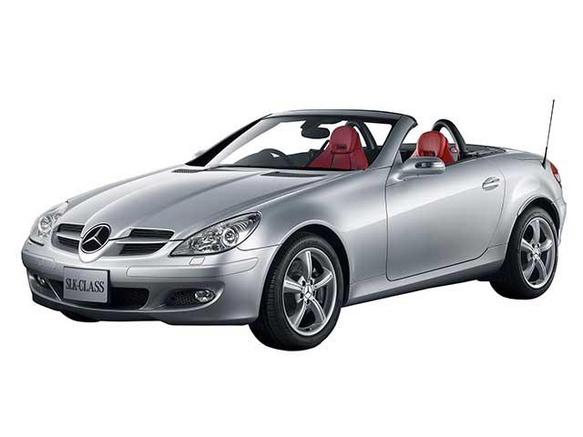 楽天市場】ベンツ SLK（ホイール穴数5）（ホイール｜タイヤ