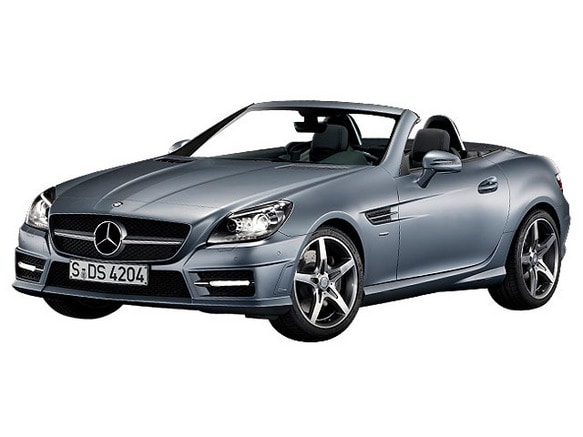 メルセデス ベンツ Slkクラス 11年式モデル Slk0 Mt Amgスポーツパッケージ Mt のスペック詳細 新車 中古車 見積もりなら Mota メルセデス ベンツ Slkクラス 11年式モデル Slk0 Mt Amgスポーツパッケージ Mt のスペック詳細 新車 中古車 見積もりなら Mota