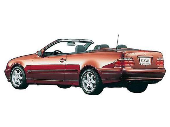 ドイツ Typ320 (W142) カブリオレ スタッフカー (プラモデル