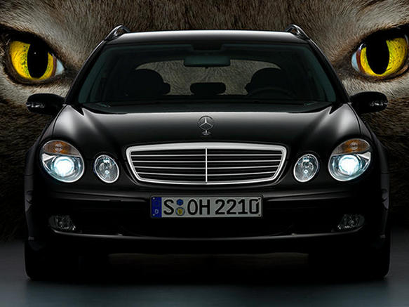 メルセデイータ 前期 bon moment アルコール除菌が出来る PVCスリッパ トイレスリッパ