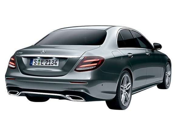 メルセデス ベンツ Eクラス 16年式モデル E250 アバンギャルド スポーツ At のスペック詳細 新車 中古車見積もりなら Mota
