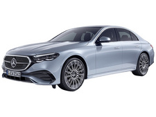 メルセデス・ベンツ Eクラス 2009年式モデルの価格・カタログ メルセデス・ベンツ Eクラス 2009年式モデルの価格・カタログ