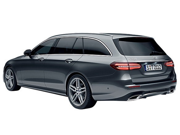 メルセデス・ベンツ Eクラスワゴン 2016年式モデル E250 メルセデス・ベンツ Eクラスワゴン 2016年式モデル E250