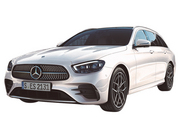 21年 ステーションワゴン ツーリングワゴンの人気中古車おすすめランキング車種一覧 中古車の情報 価格 Mota