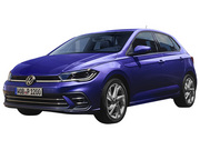 マツダ&nbsp;デミオ