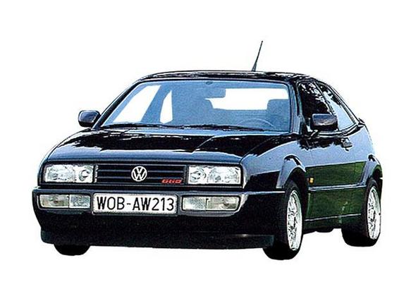 Amazon | ノレブ 1/43 フォルクスワーゲン コラード G60 1990