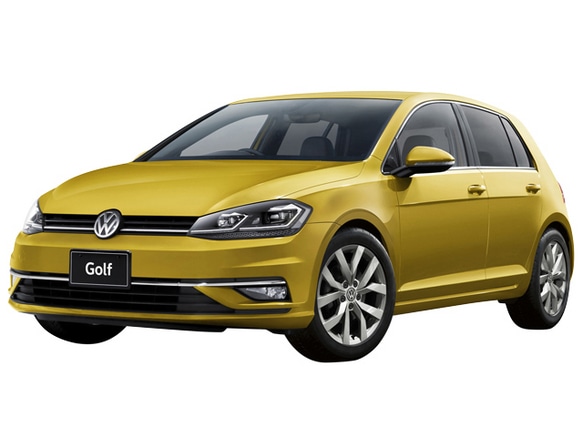 送無料 毎日発送 VWゴルフ達人バイブル モデル I II III 名門