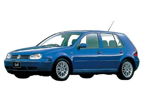 フォルクスワーゲン ゴルフ 1998年式モデル 25 Jahre At 左ハンドル のスペック詳細 新車 中古車見積もりなら Mota フォルクスワーゲン ゴルフ 1998年式モデル 25 Jahre At 左ハンドル のスペック詳細 新車 中古車見積もりなら Mota