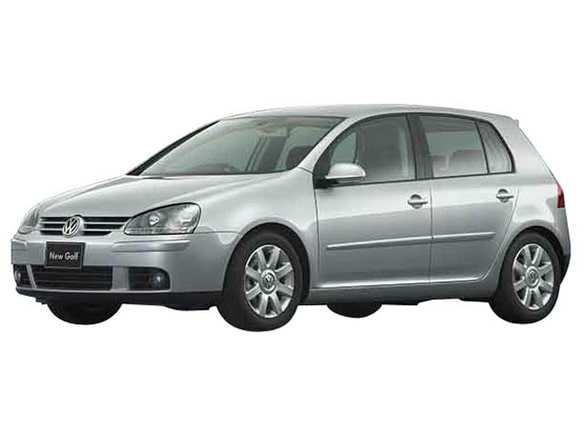 フォルクスワーゲン ゴルフ 04年式モデル Gti カップカー At のスペック詳細 新車 中古車見積もりなら Mota フォルクスワーゲン ゴルフ 04年式モデル Gti カップカー At のスペック詳細 新車 中古車見積もりなら Mota