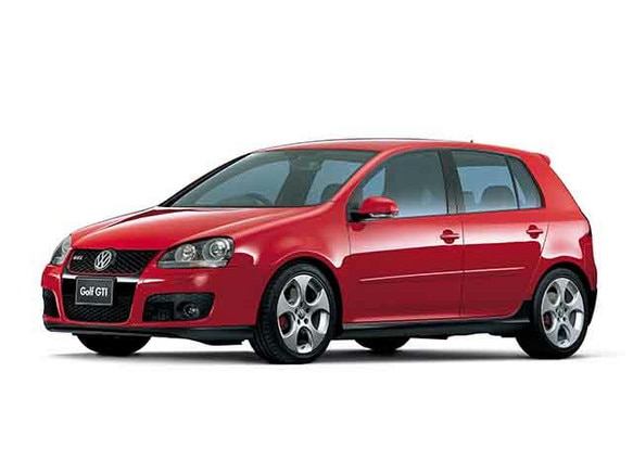フォルクスワーゲン ゴルフ 04年式モデル Gti カップカー At のスペック詳細 新車 中古車見積もりなら Mota フォルクスワーゲン ゴルフ 04年式モデル Gti カップカー At のスペック詳細 新車 中古車見積もりなら Mota