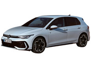 フォルクスワーゲン&nbsp;シロッコ