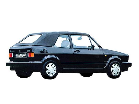 【中古】 フォアー！ ゴルフに国境はない/ネオ書房/川上健一 フォーティーン「オーイ！とんぼ」コラボ – 限定ゴルフグッズの